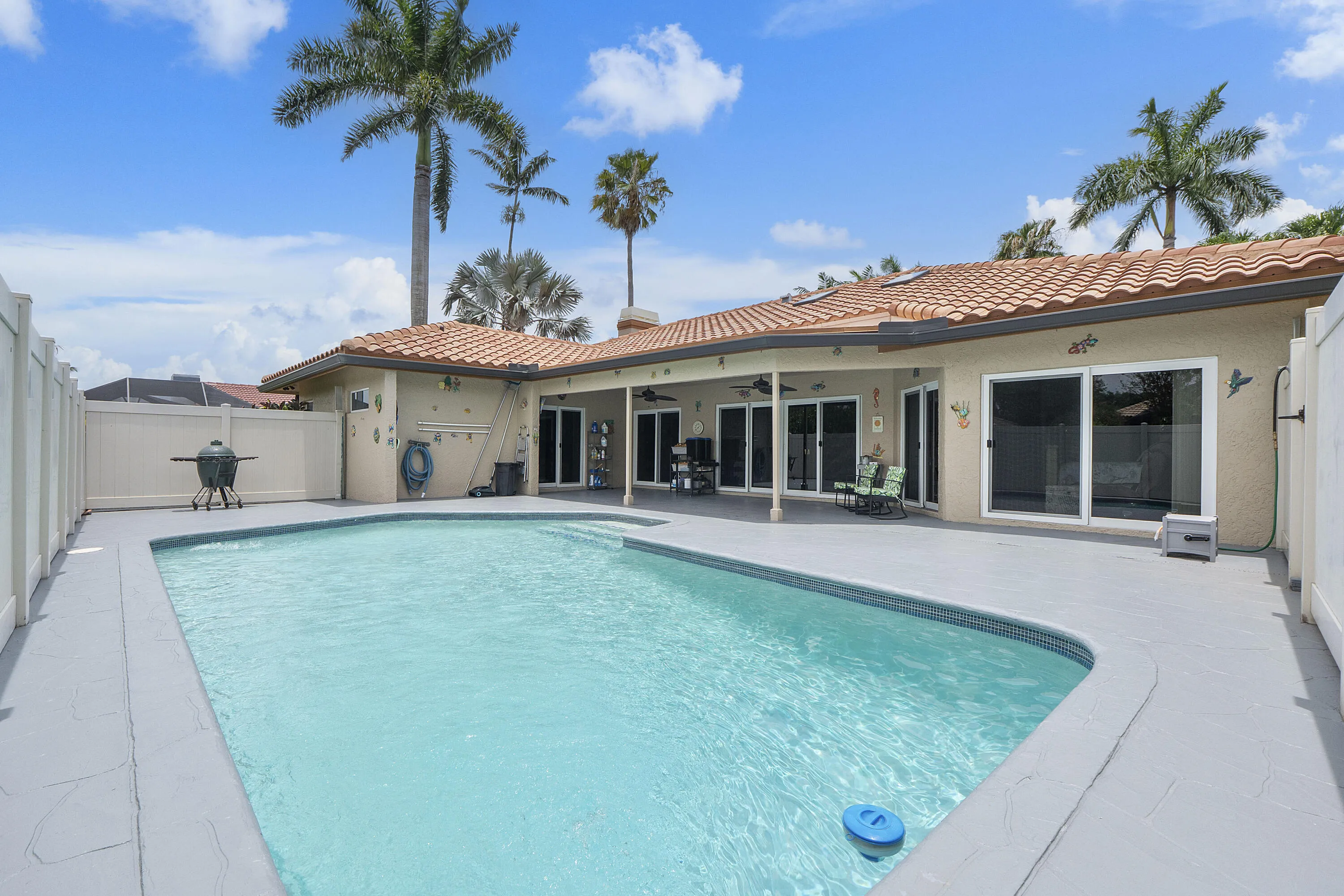 5911 Nw 60th Ave_030