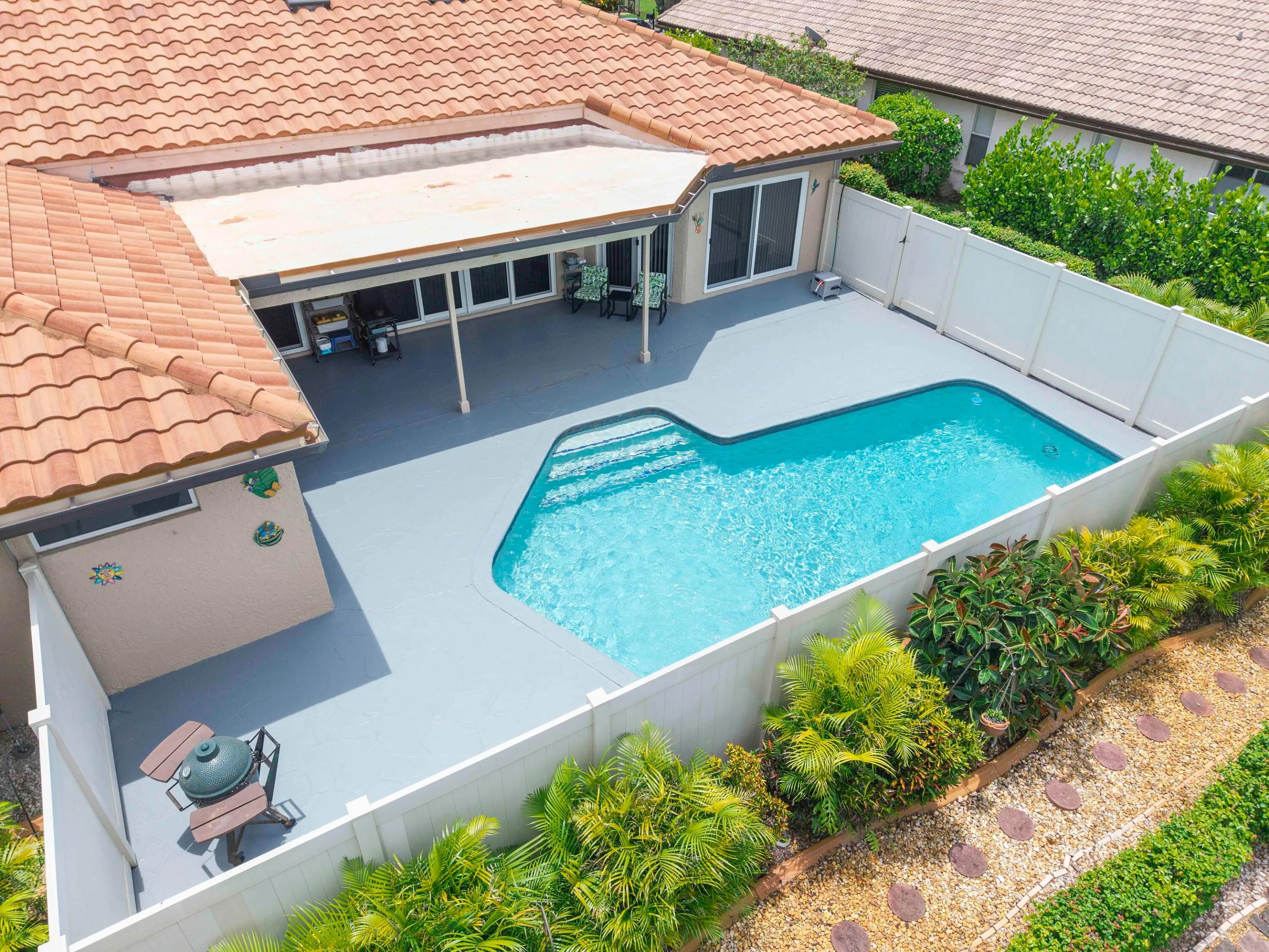 5911 Nw 60th Ave_019