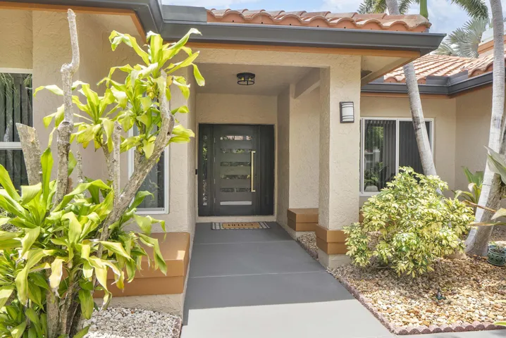 5911 Nw 60th Ave_023