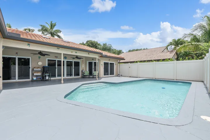 5911 Nw 60th Ave_031