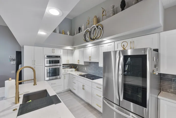 5911 Nw 60th Ave_047