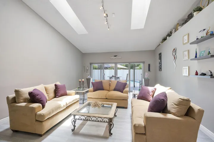 5911 Nw 60th Ave_065