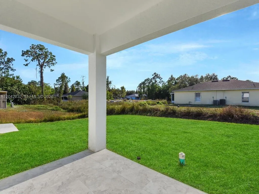 Property photo 49