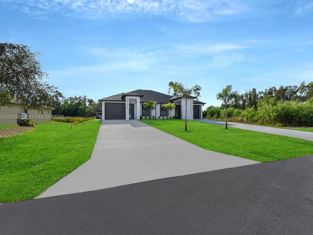 Property photo 36