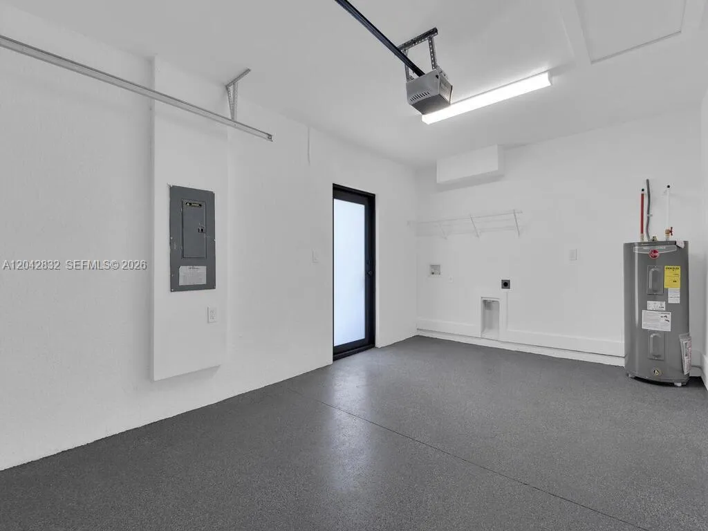 Property photo 48