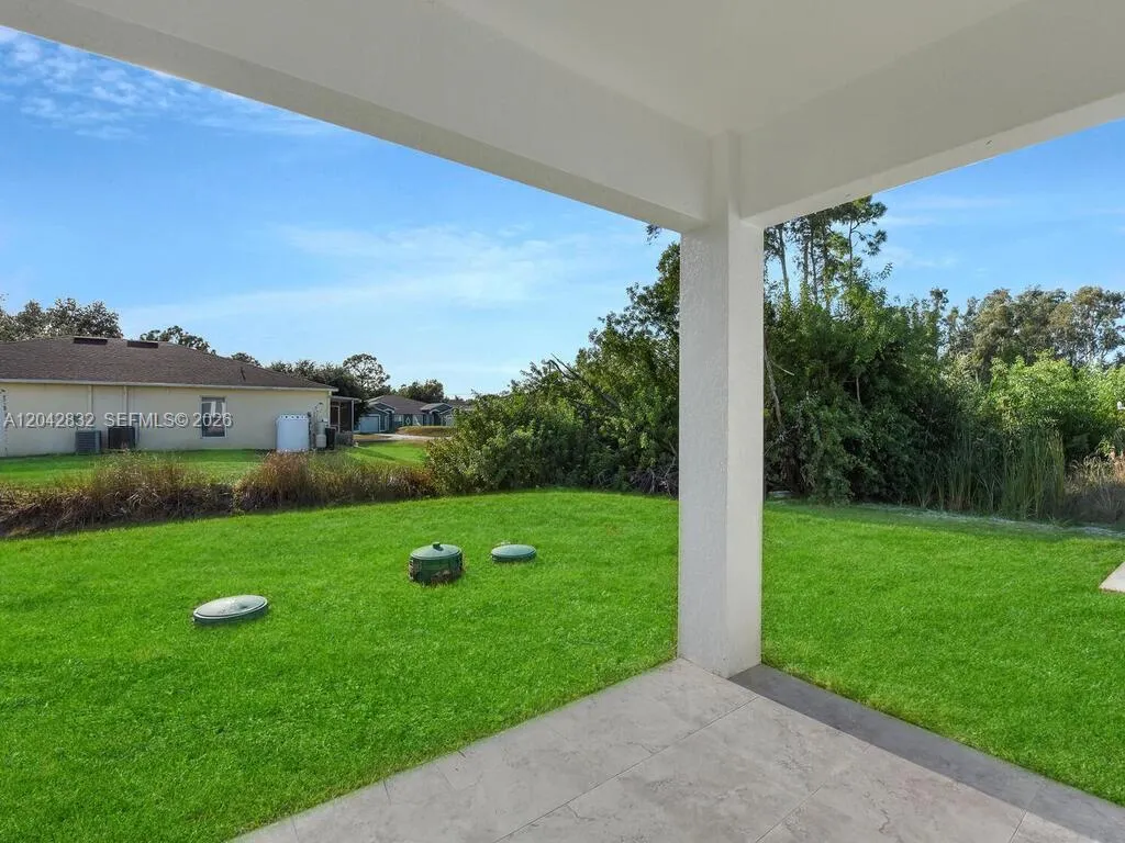 Property photo 34