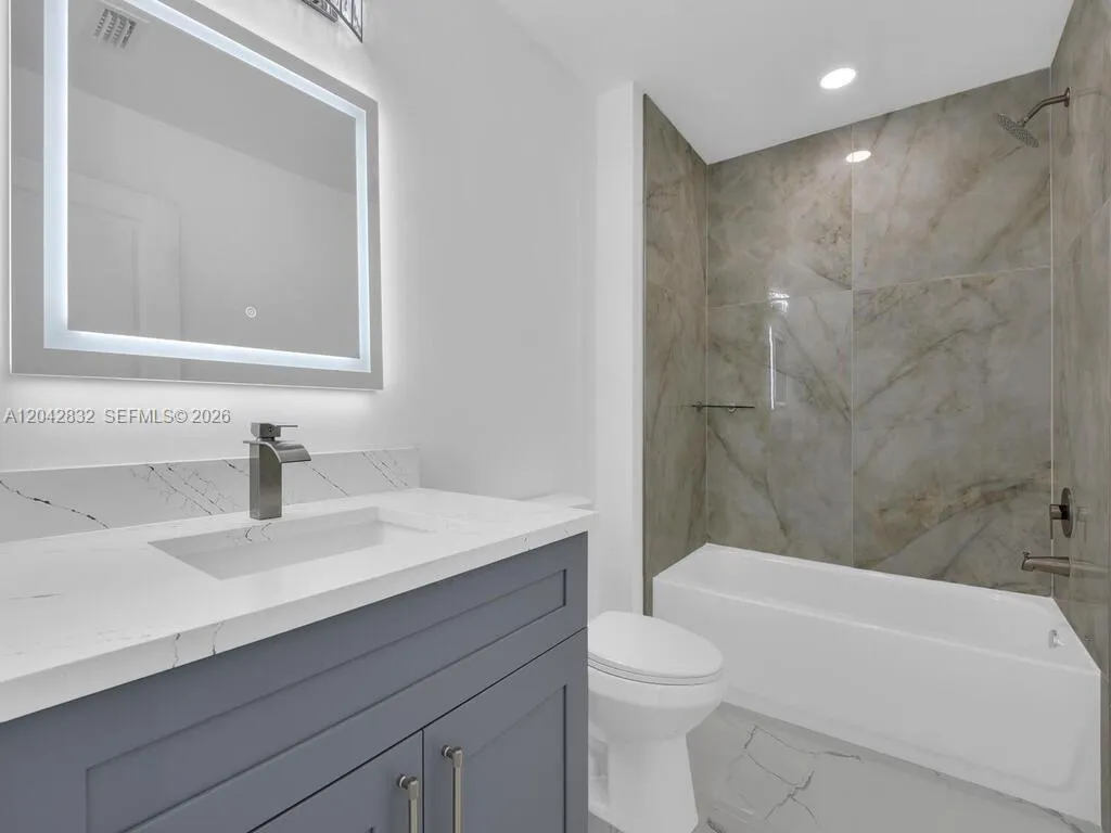 Property photo 46