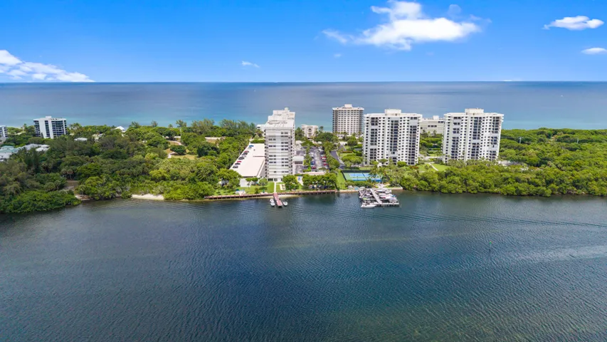 DJI_20260730141823_0558_D