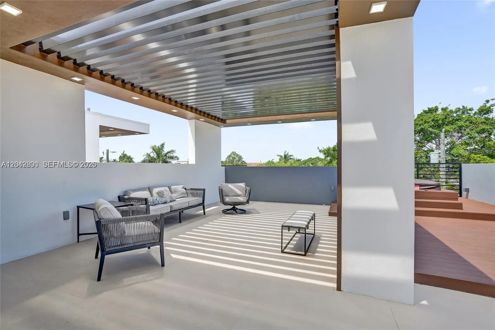 Property photo 68