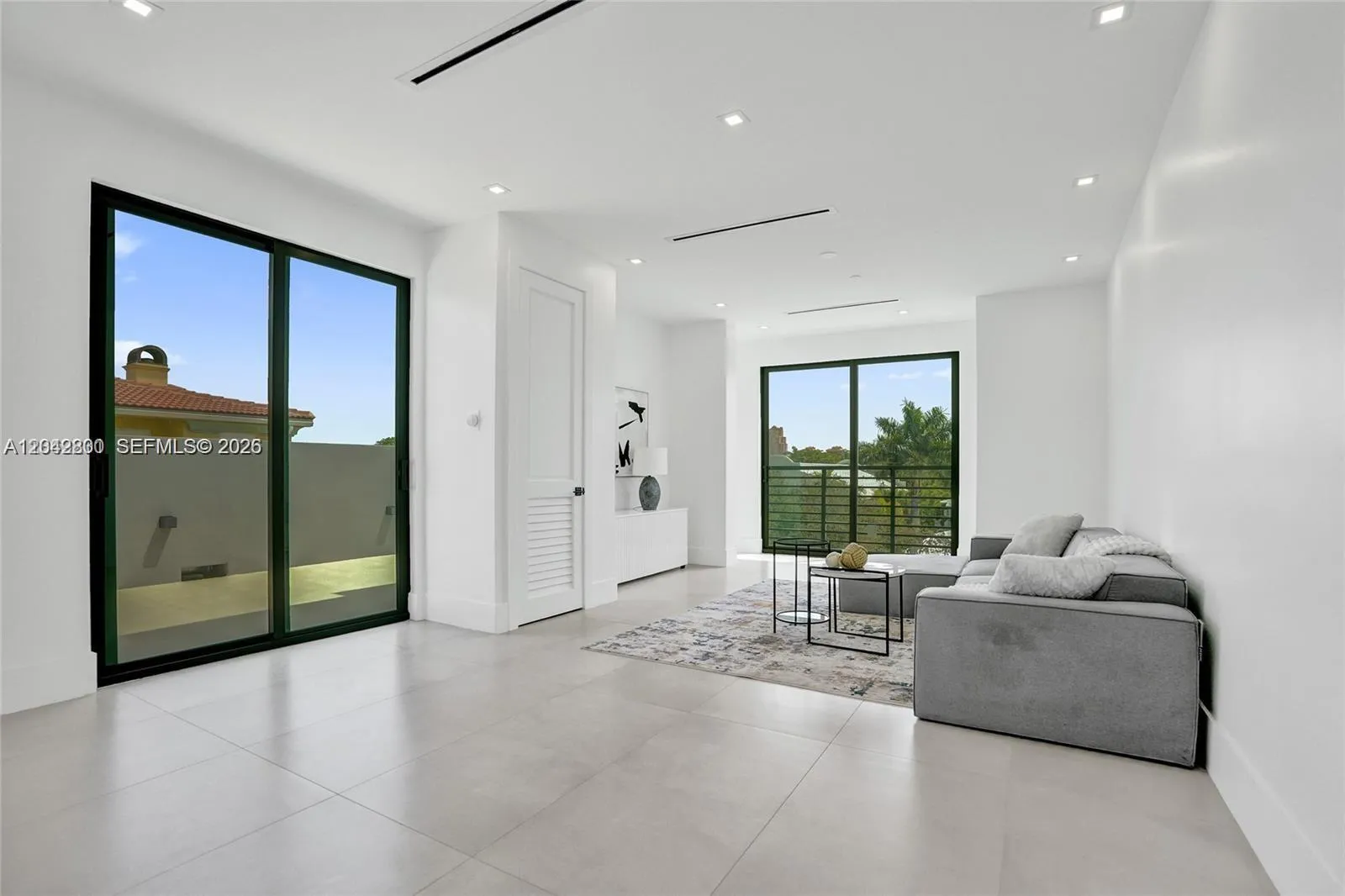 Property photo 60