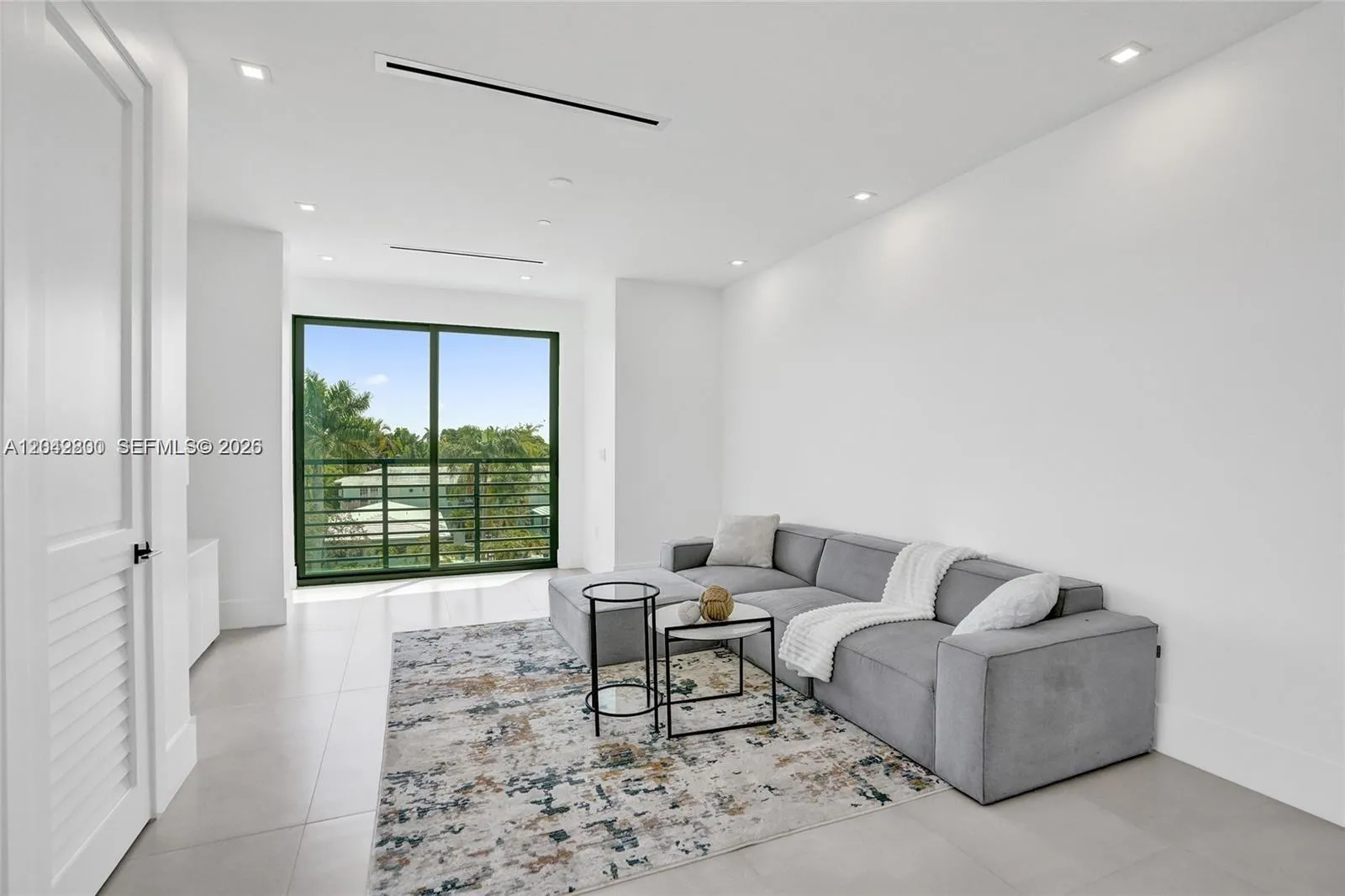 Property photo 62