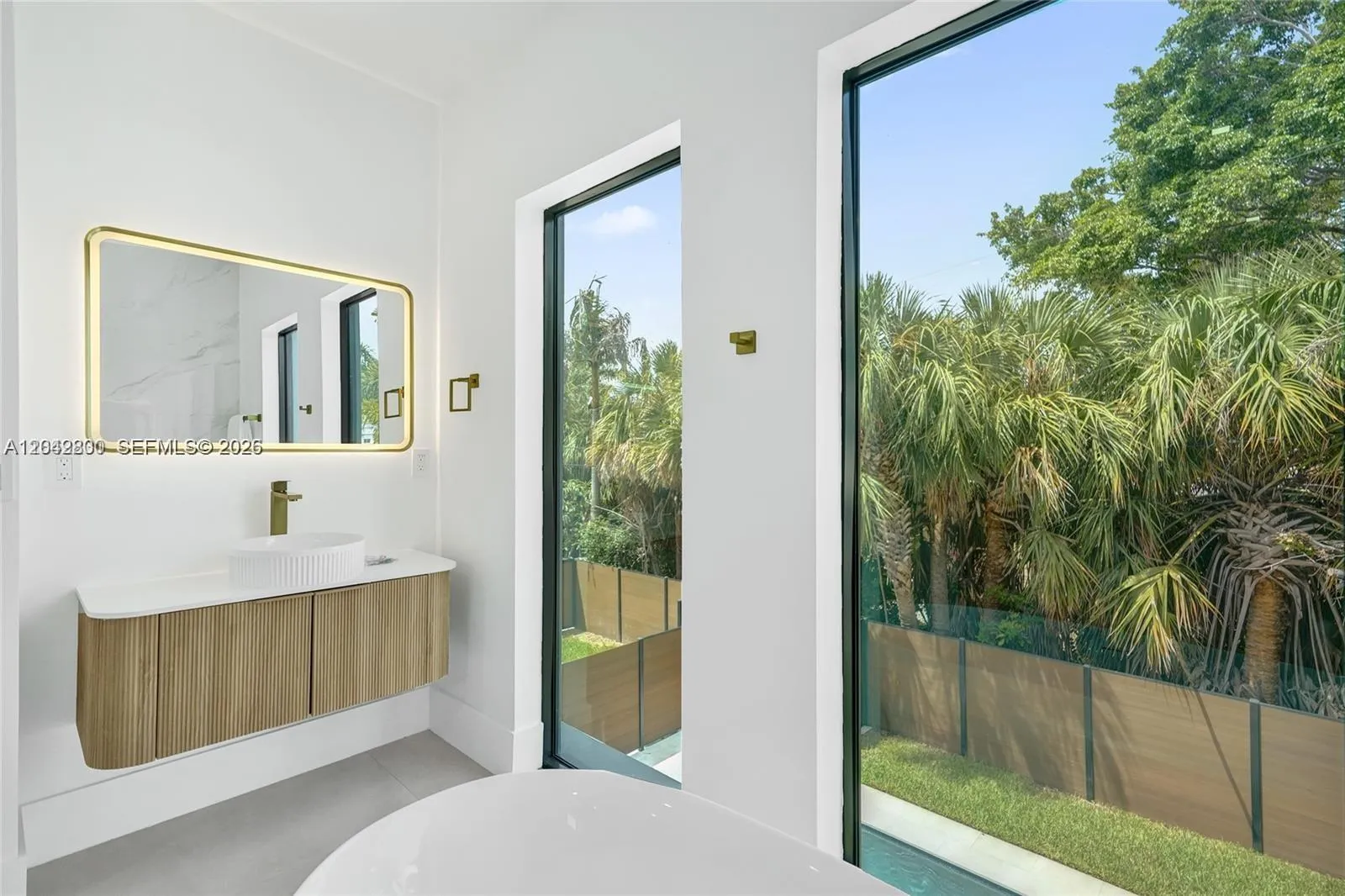 Property photo 49