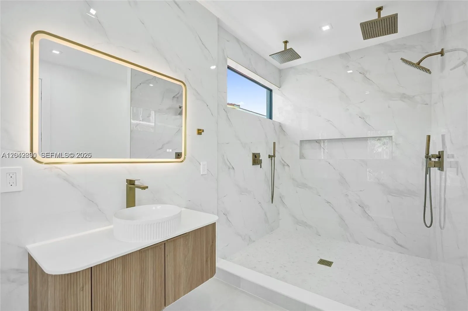 Property photo 52