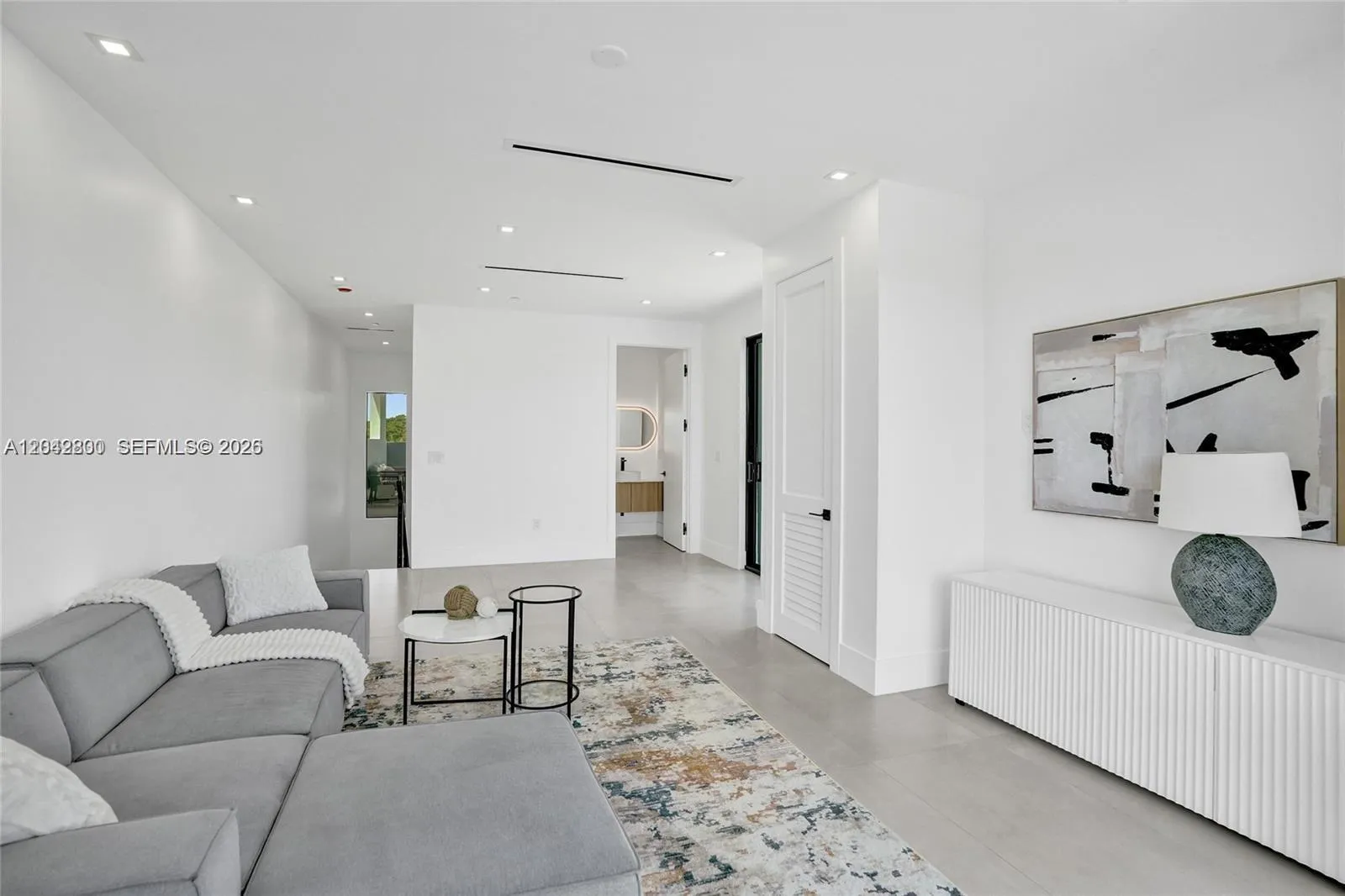 Property photo 57