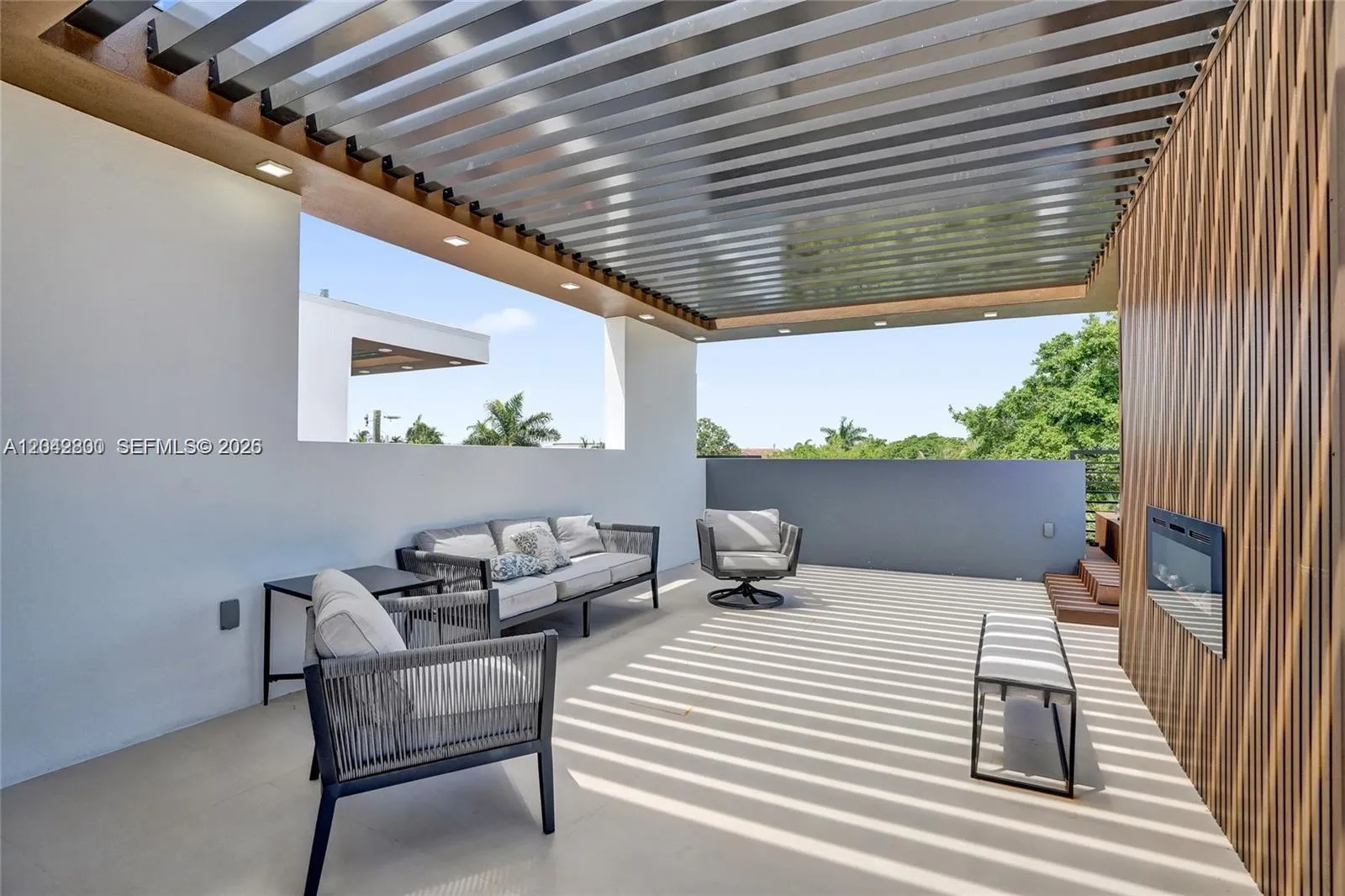 Property photo 67