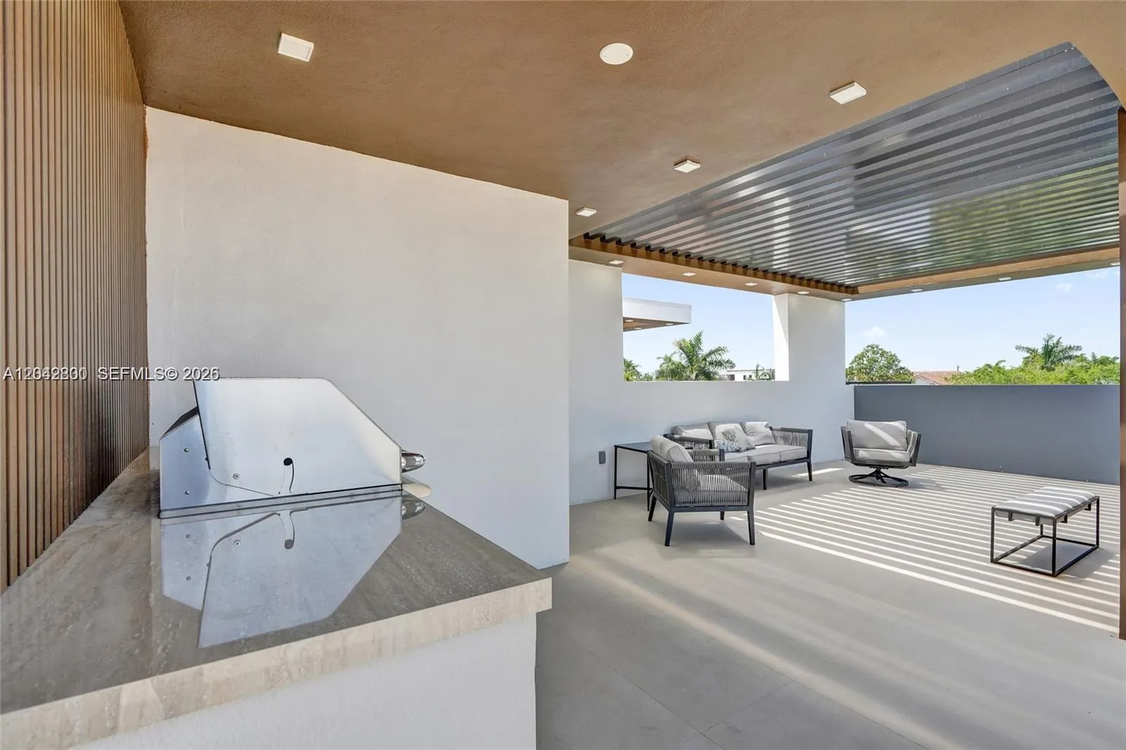 Property photo 73