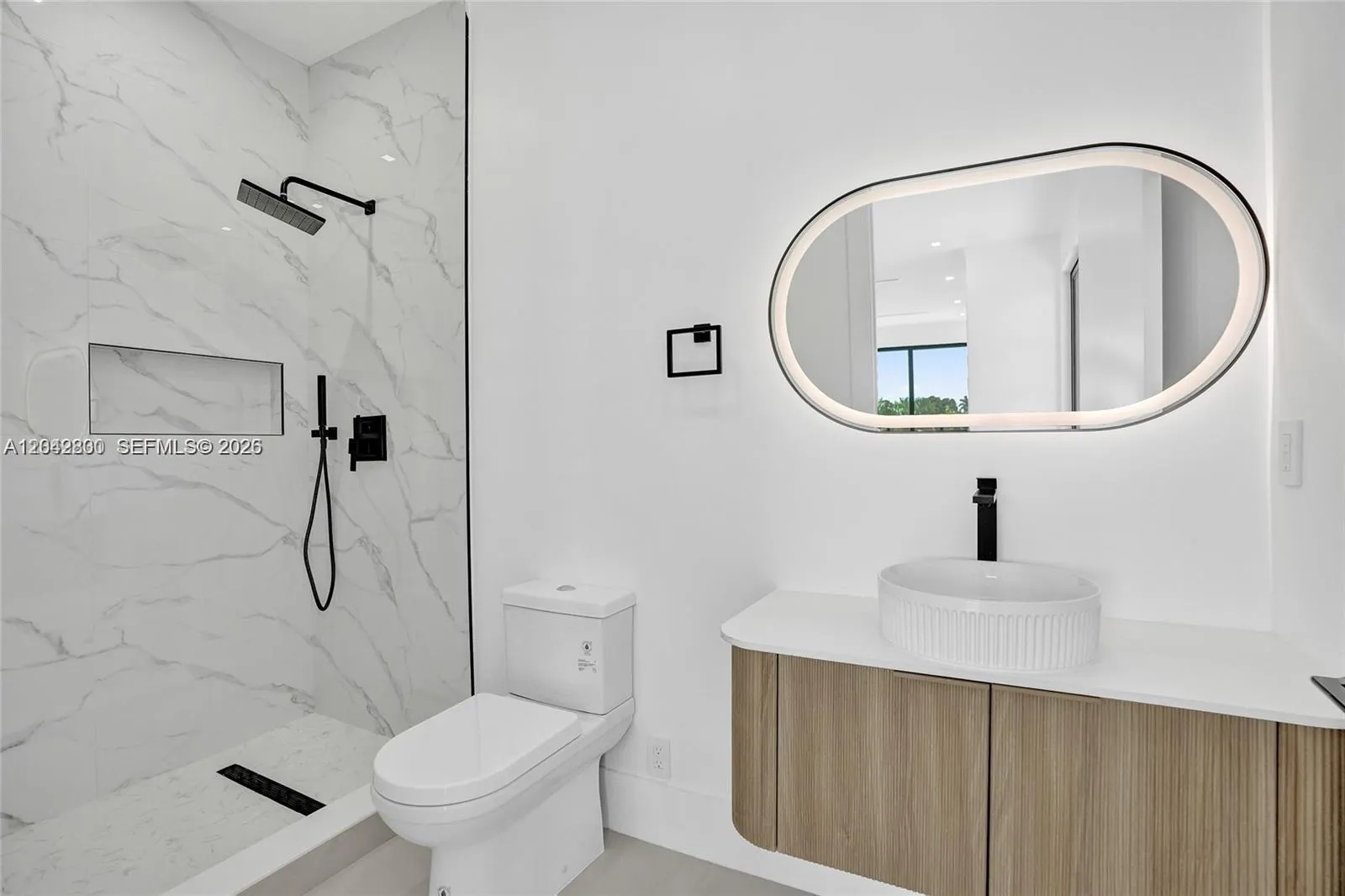 Property photo 55