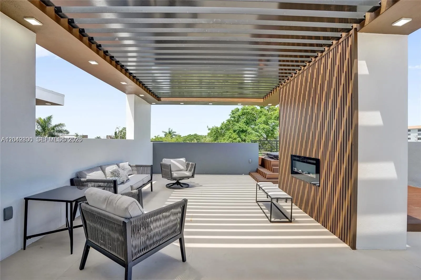 Property photo 66