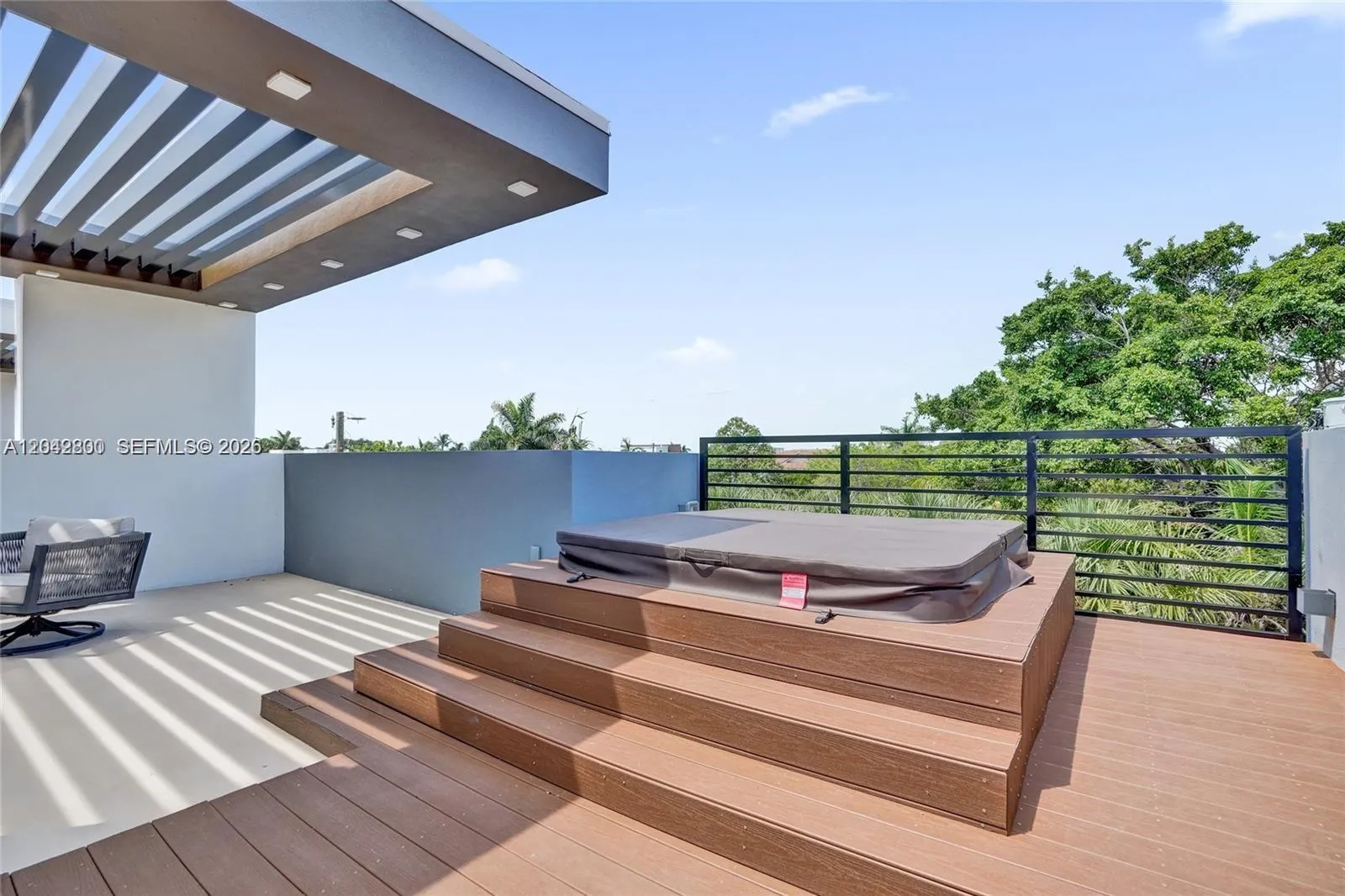 Property photo 72