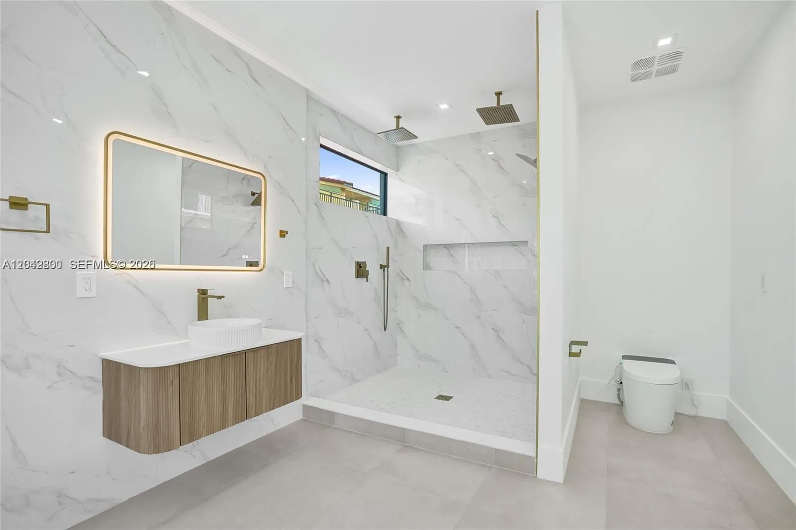 Property photo 53
