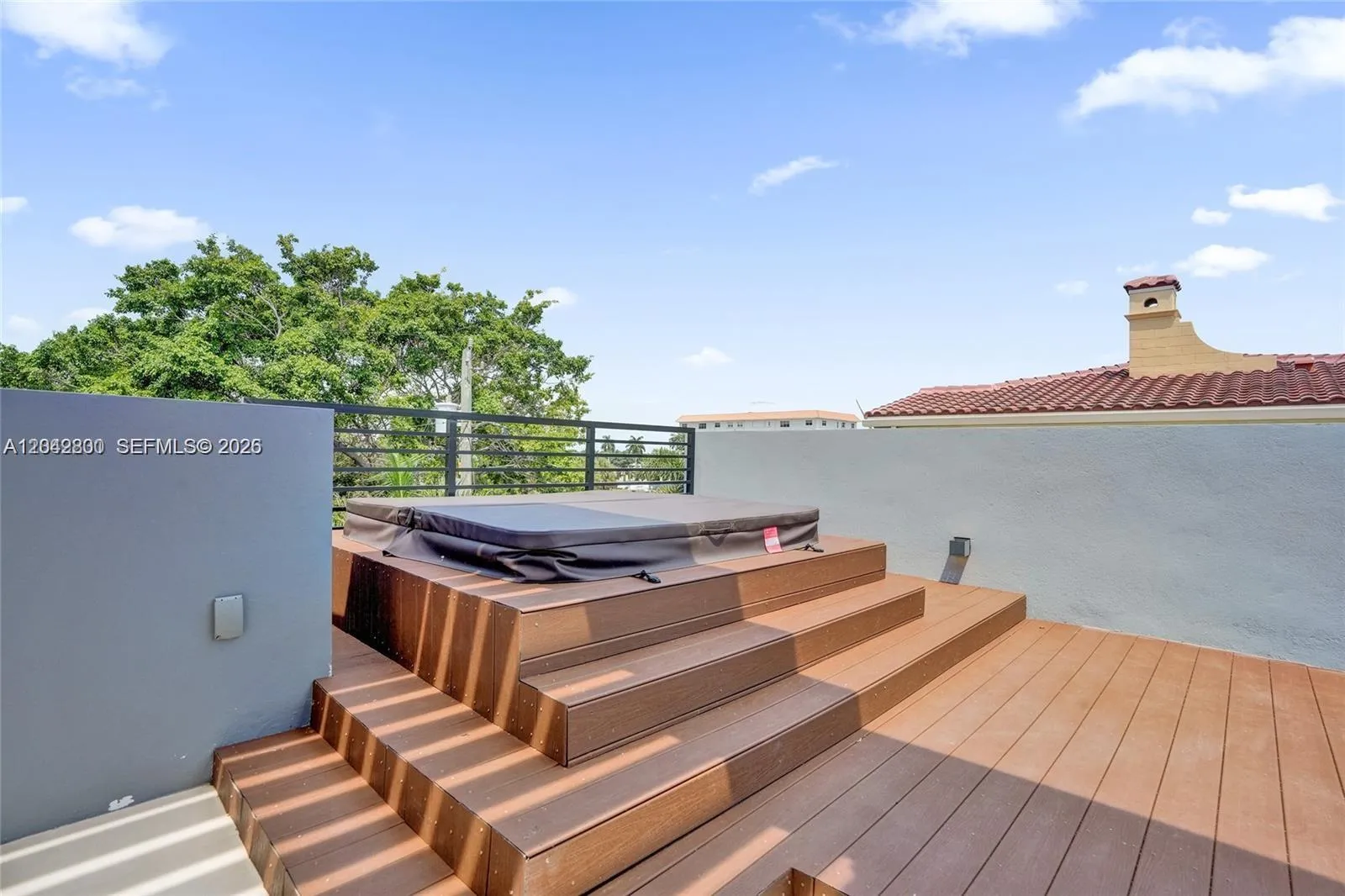 Property photo 71