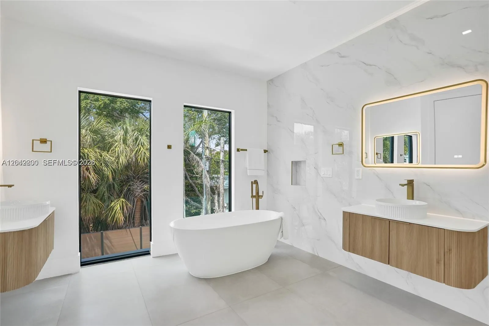 Property photo 51