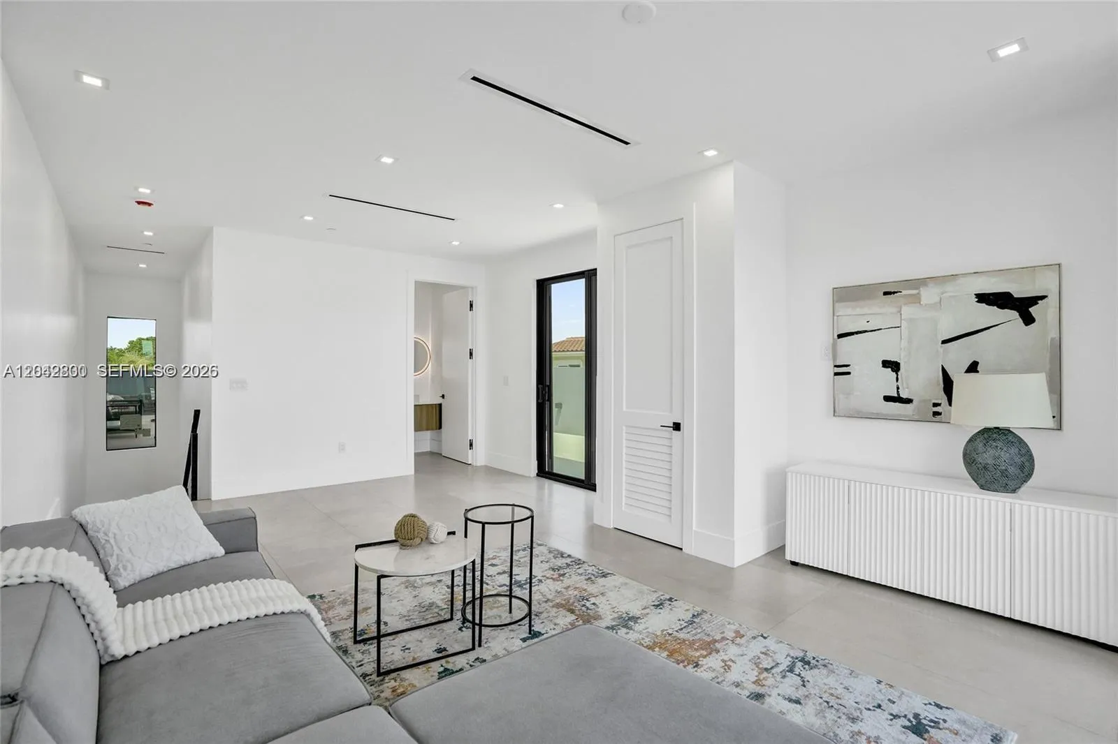 Property photo 58