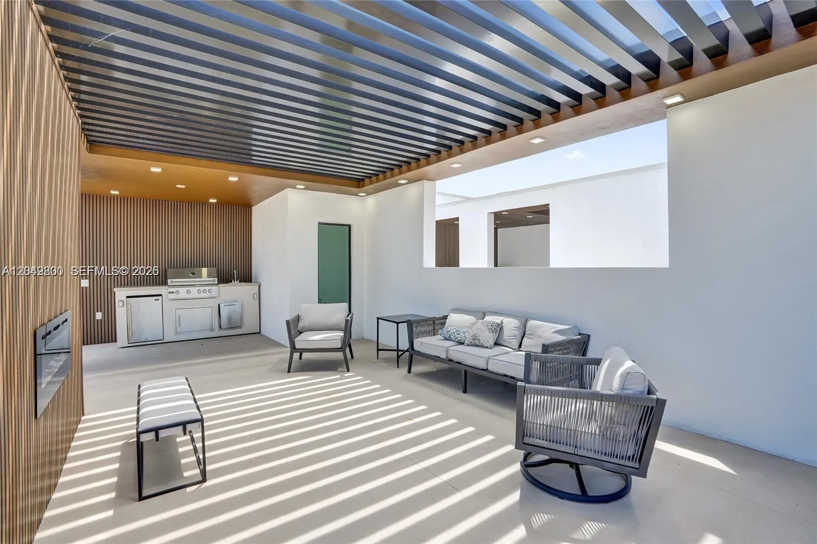 Property photo 63