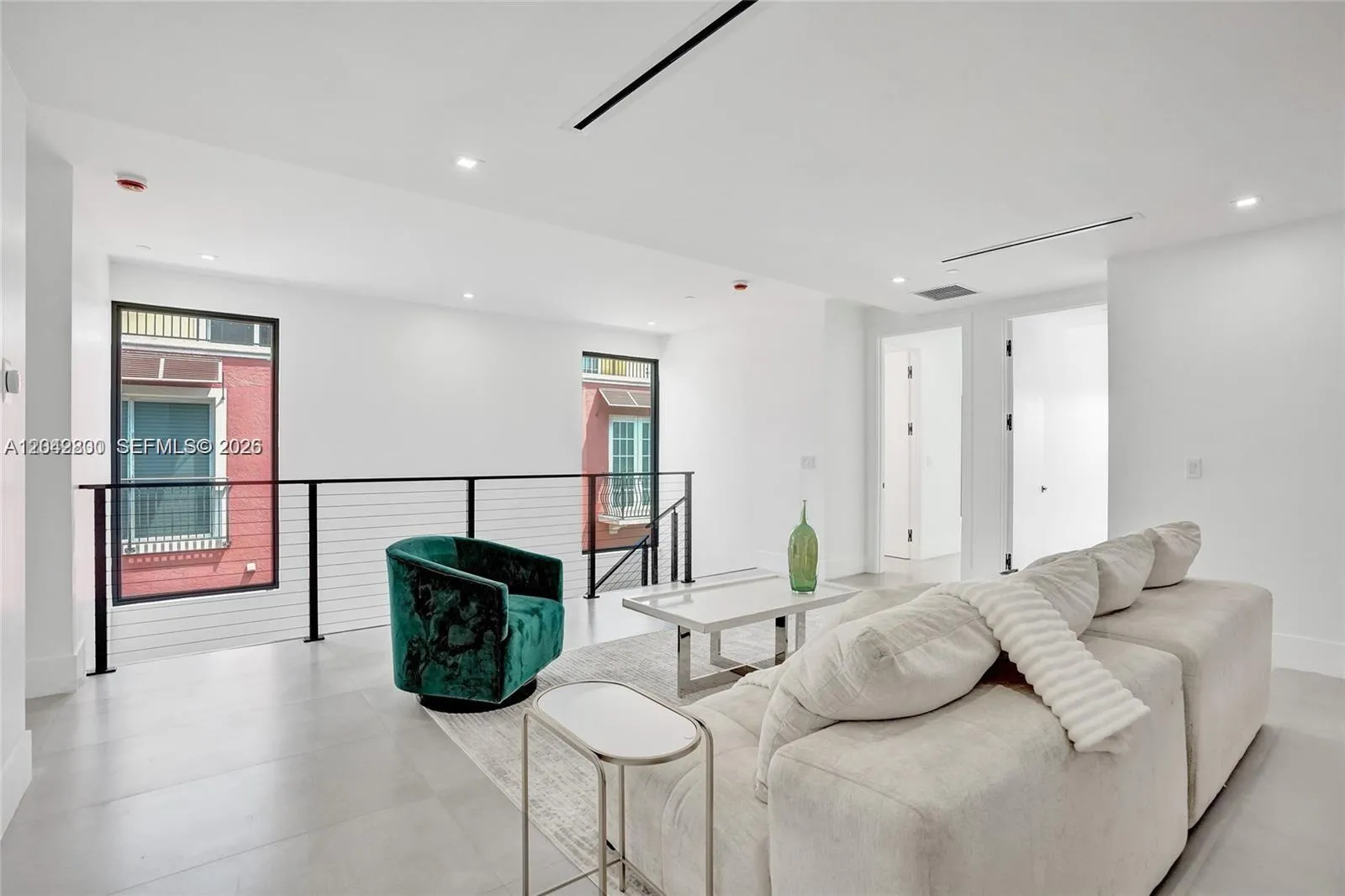 Property photo 42