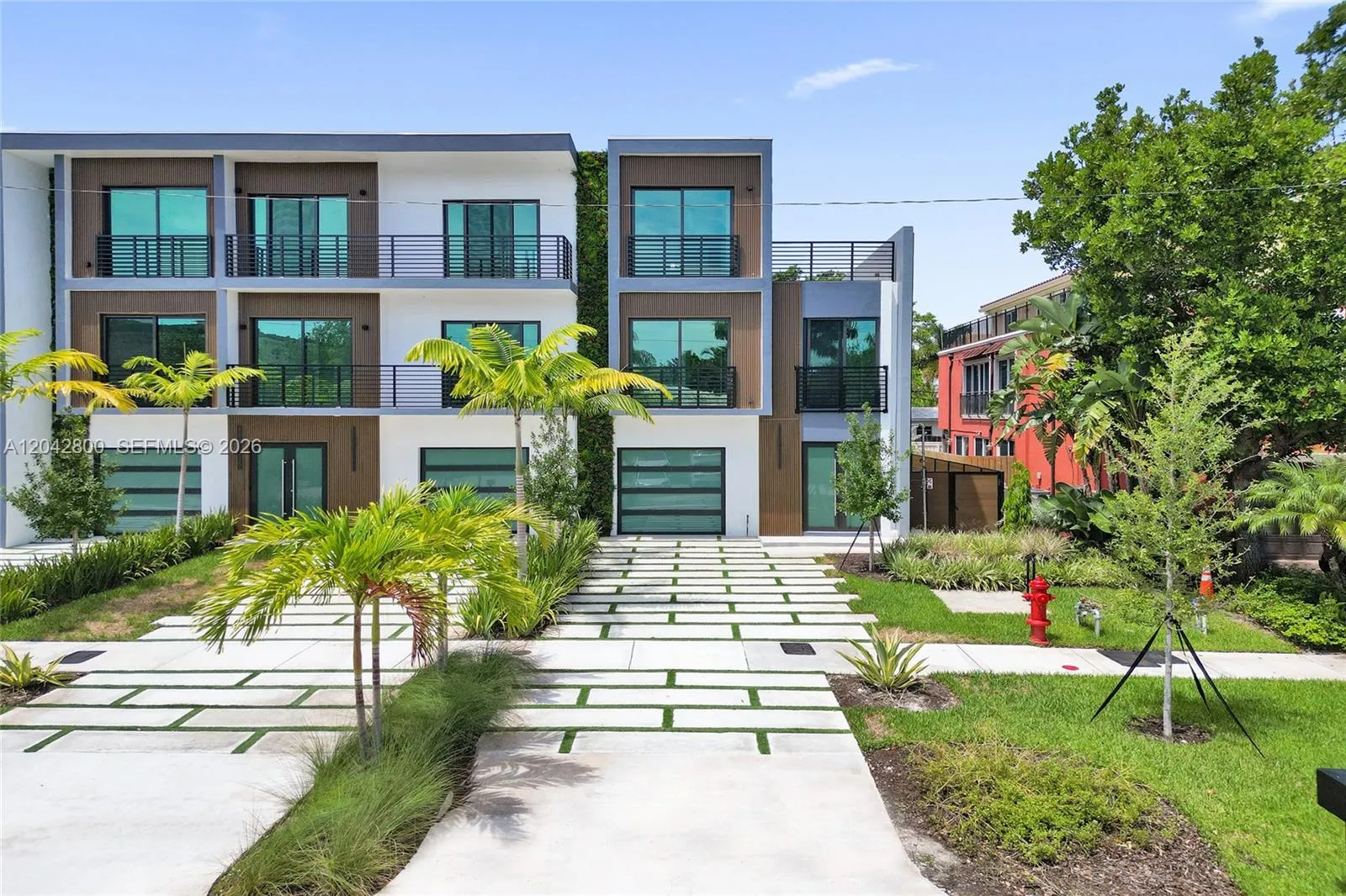 Property photo 13