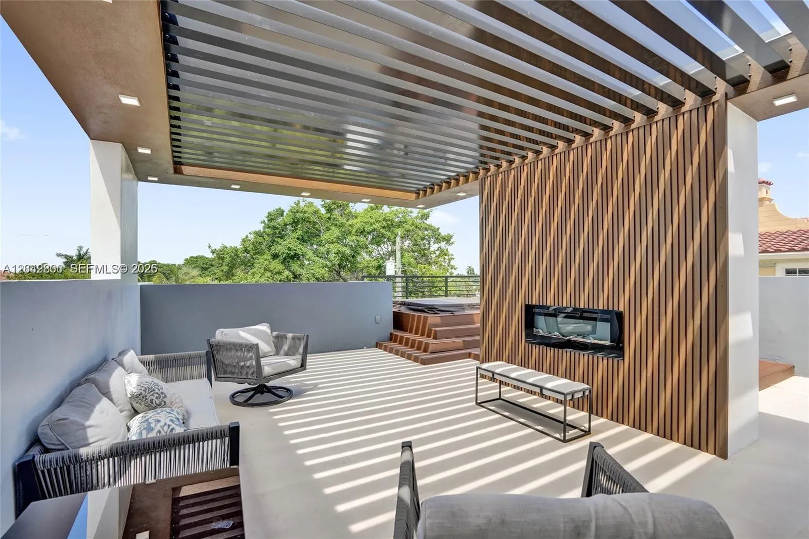 Property photo 69