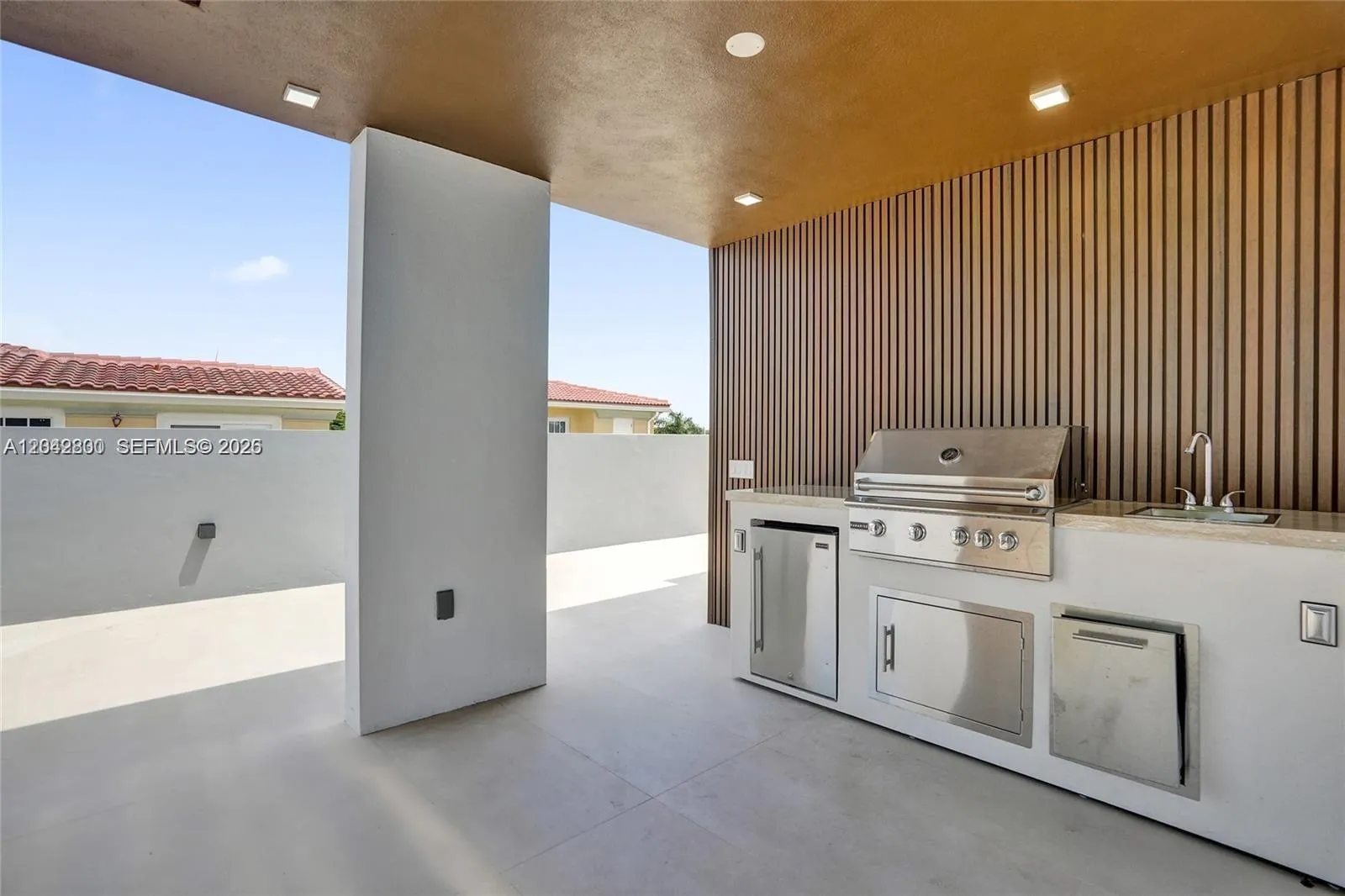 Property photo 65