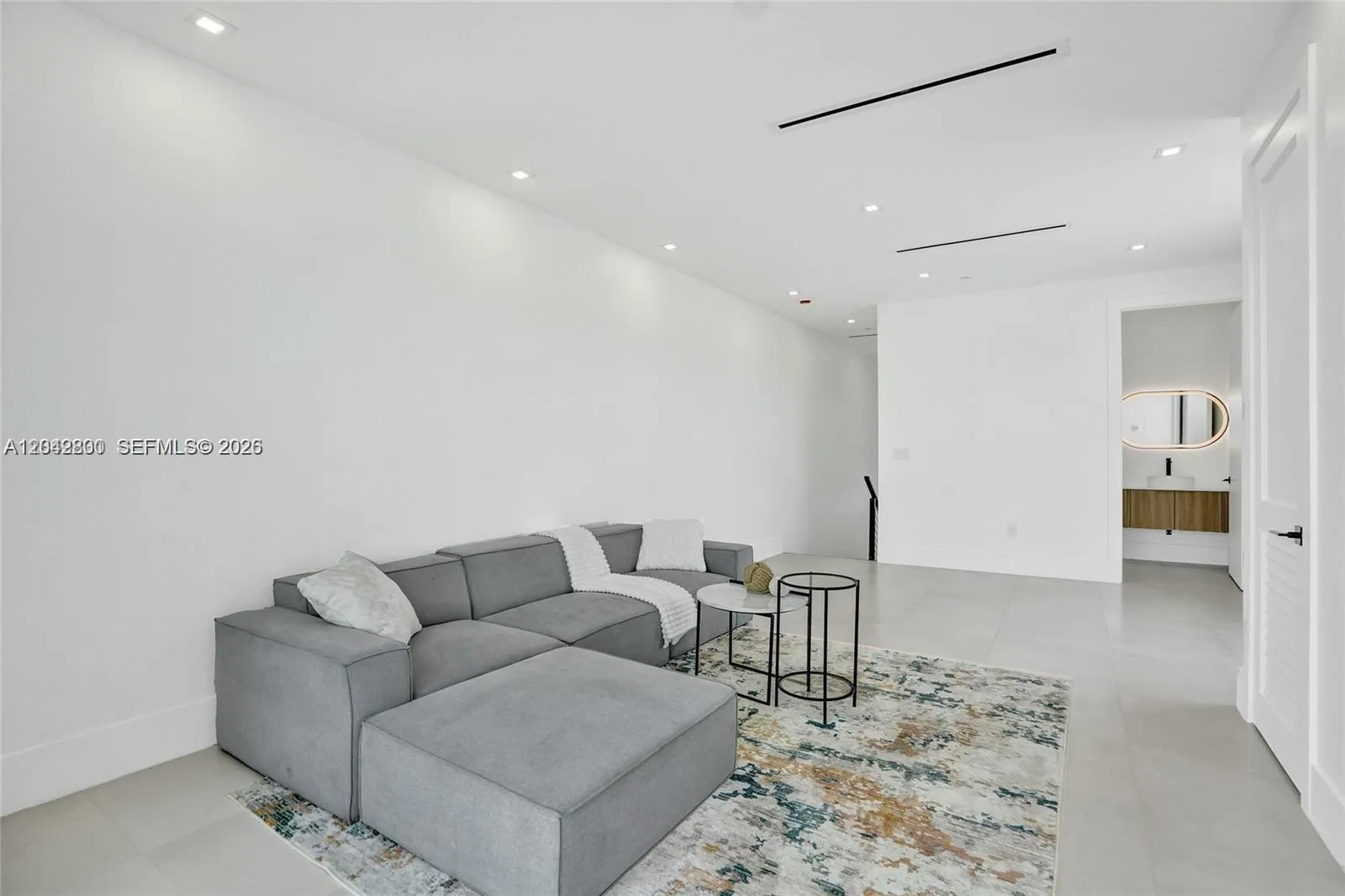 Property photo 56