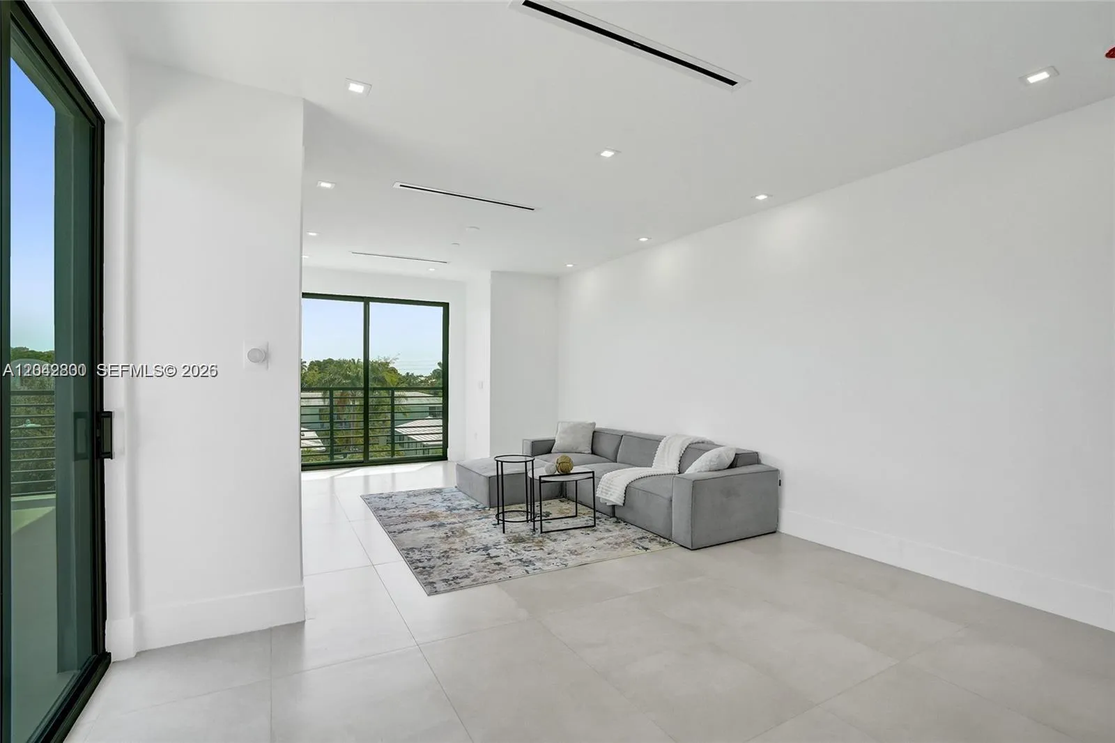 Property photo 61