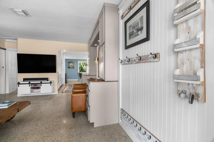 DSC04117