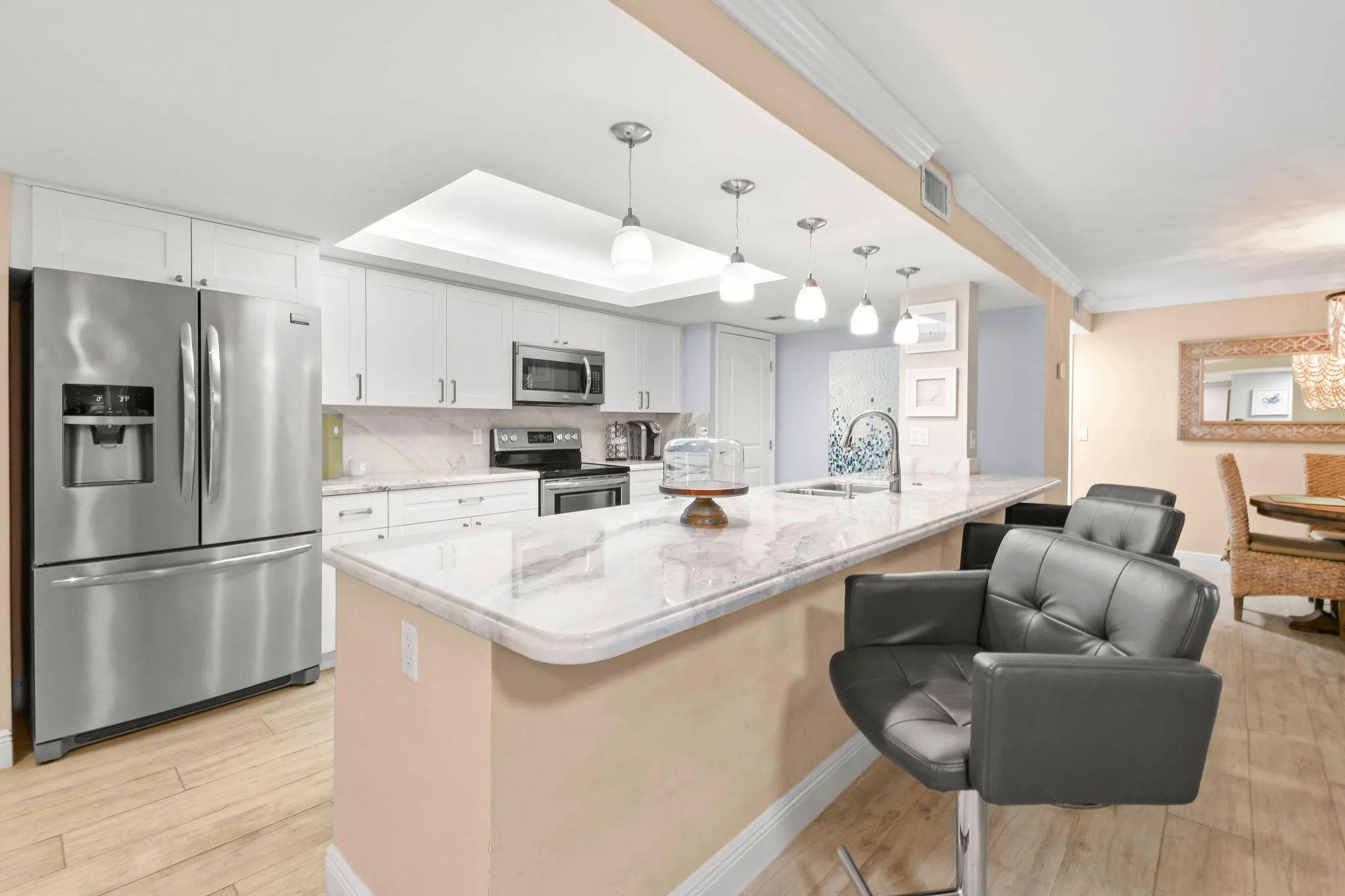 950EgretCir#5108_08