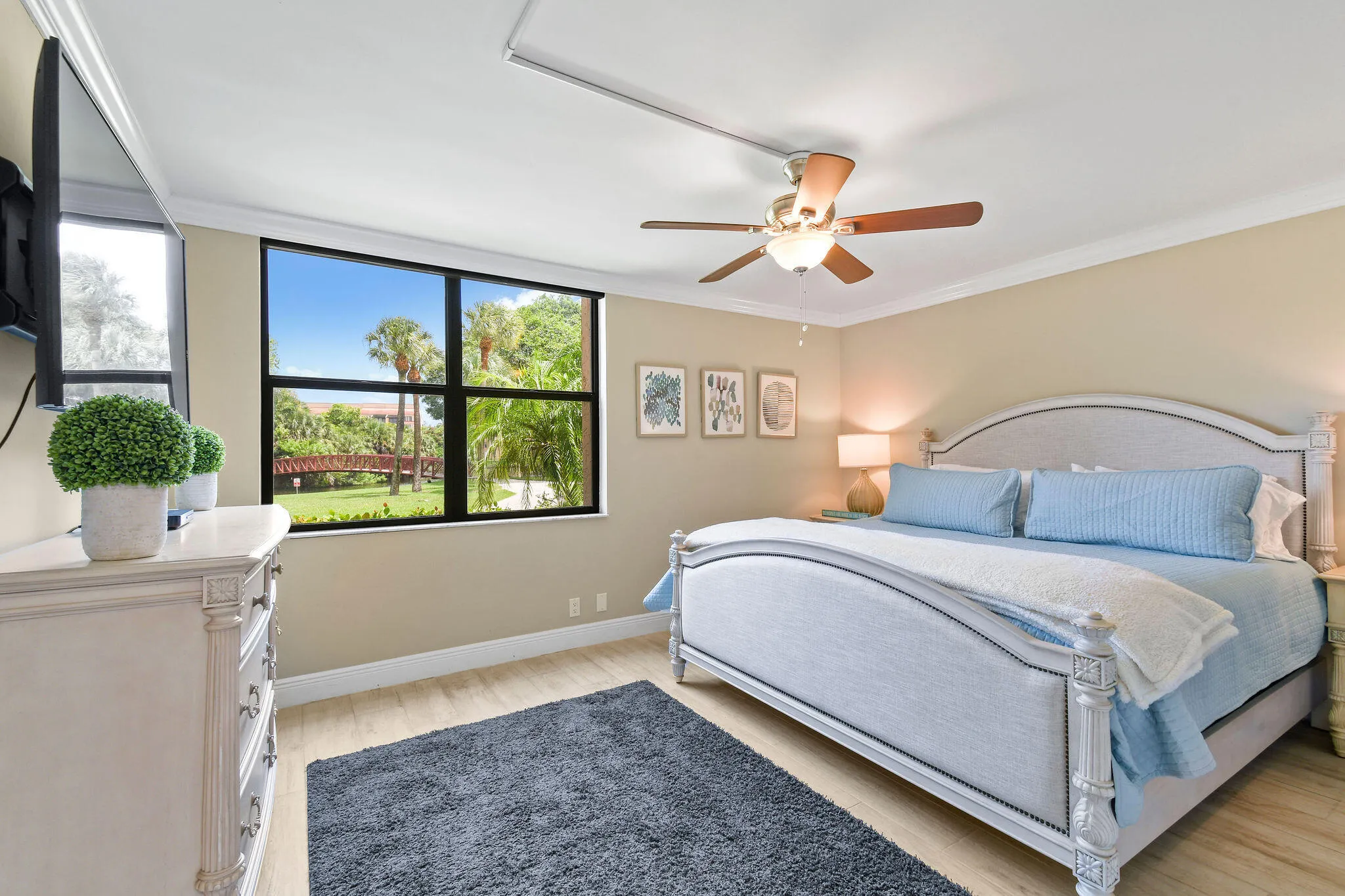 950EgretCir#5108_20