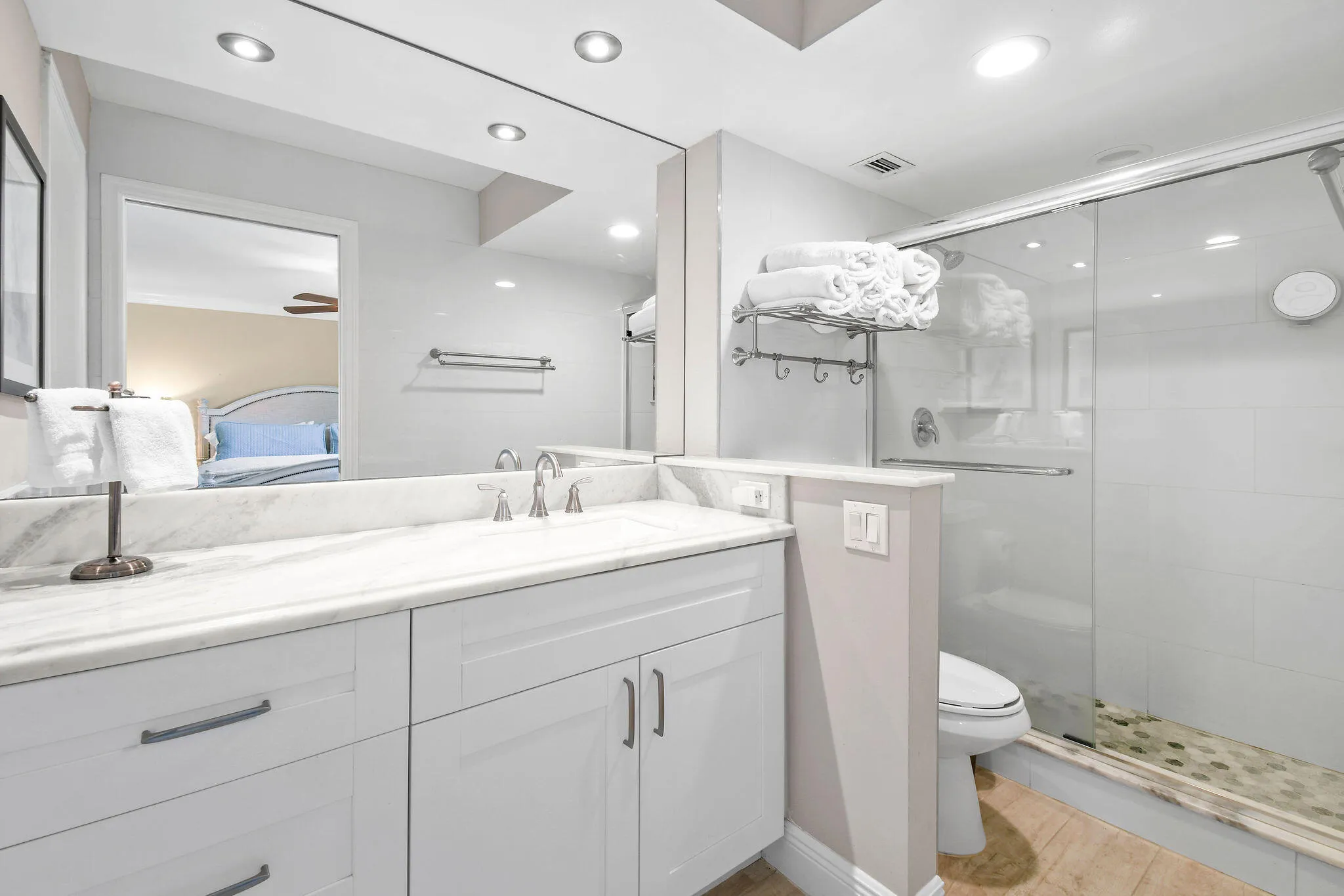 950EgretCir#5108_23