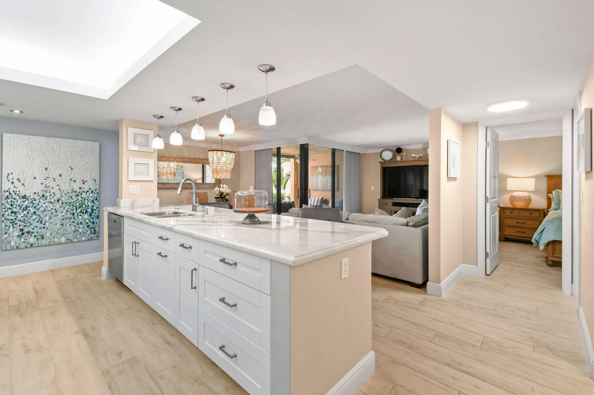 950EgretCir#5108_10