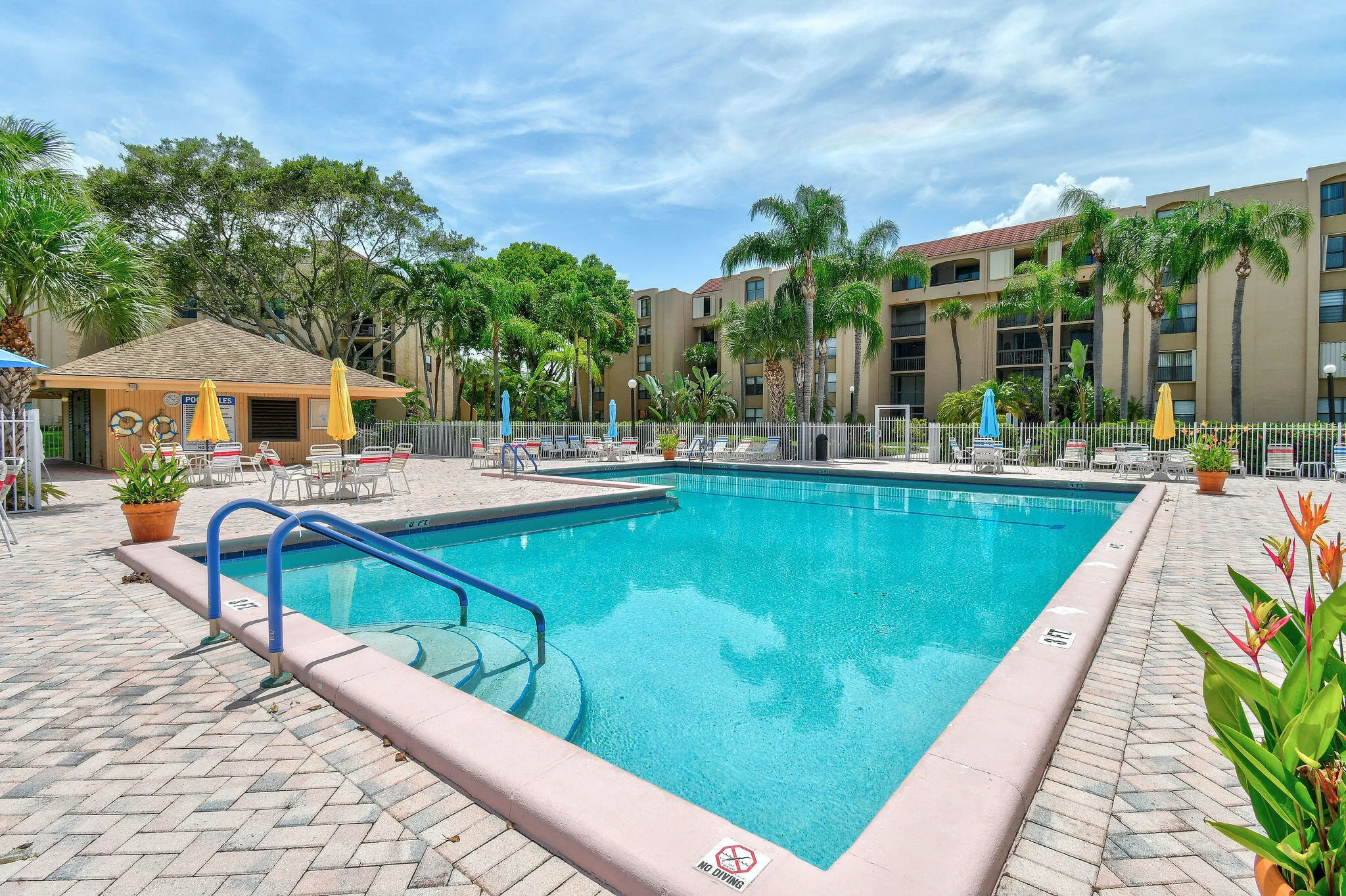 950EgretCir#5108_38