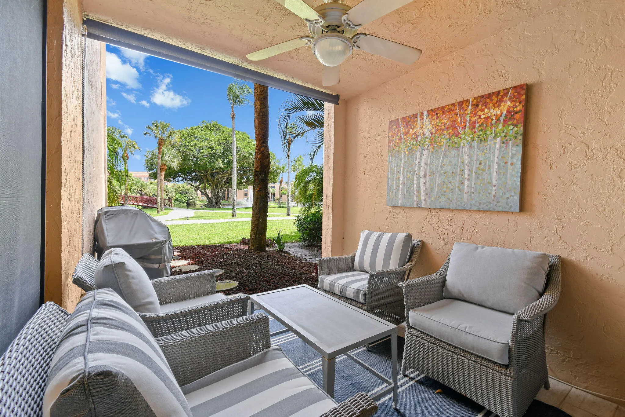 950EgretCir#5108_30