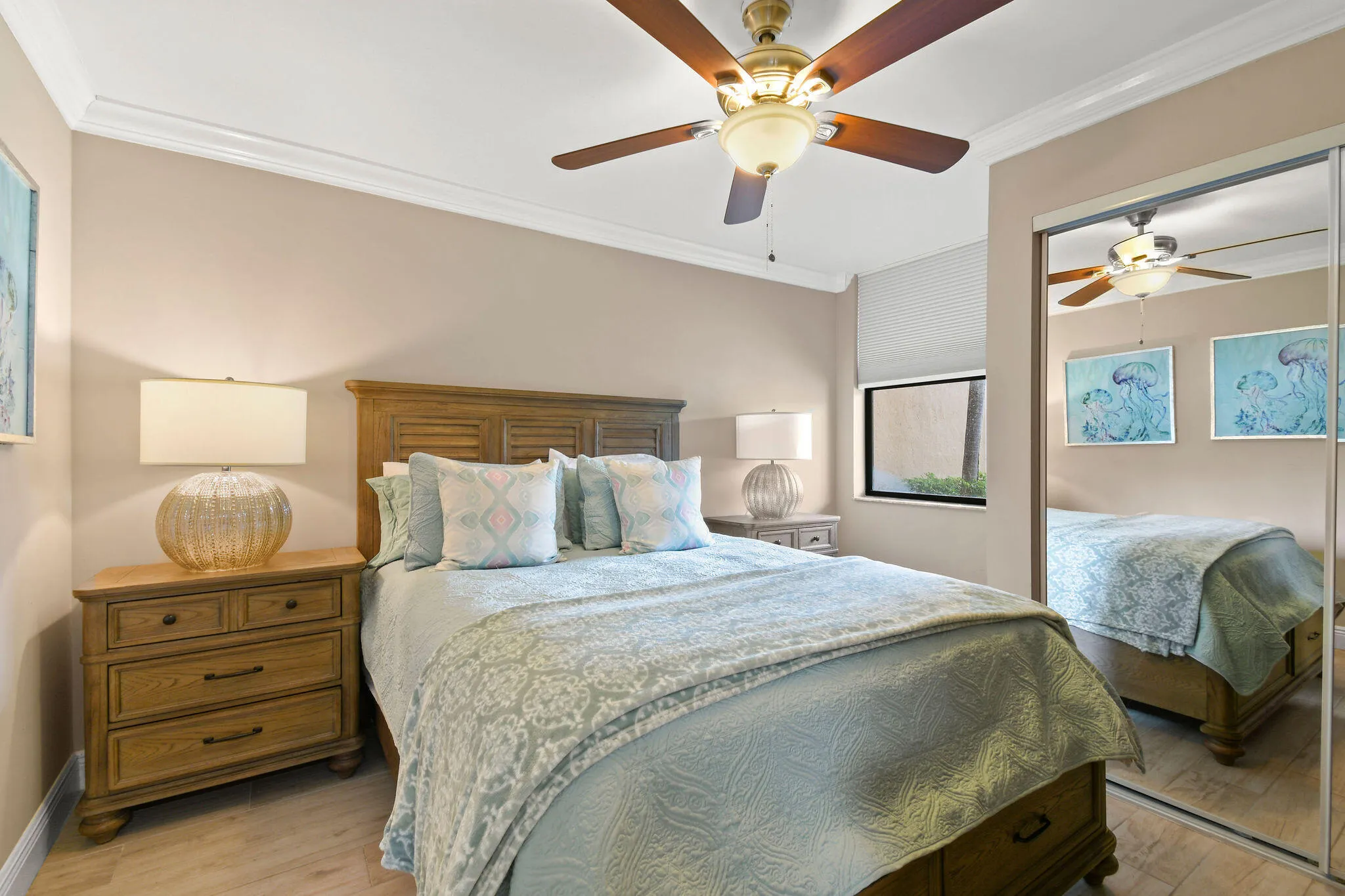 950EgretCir#5108_26