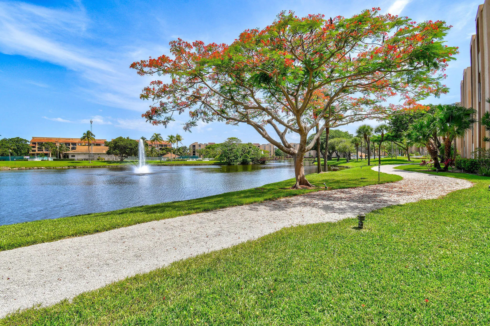 950EgretCir#5108_36