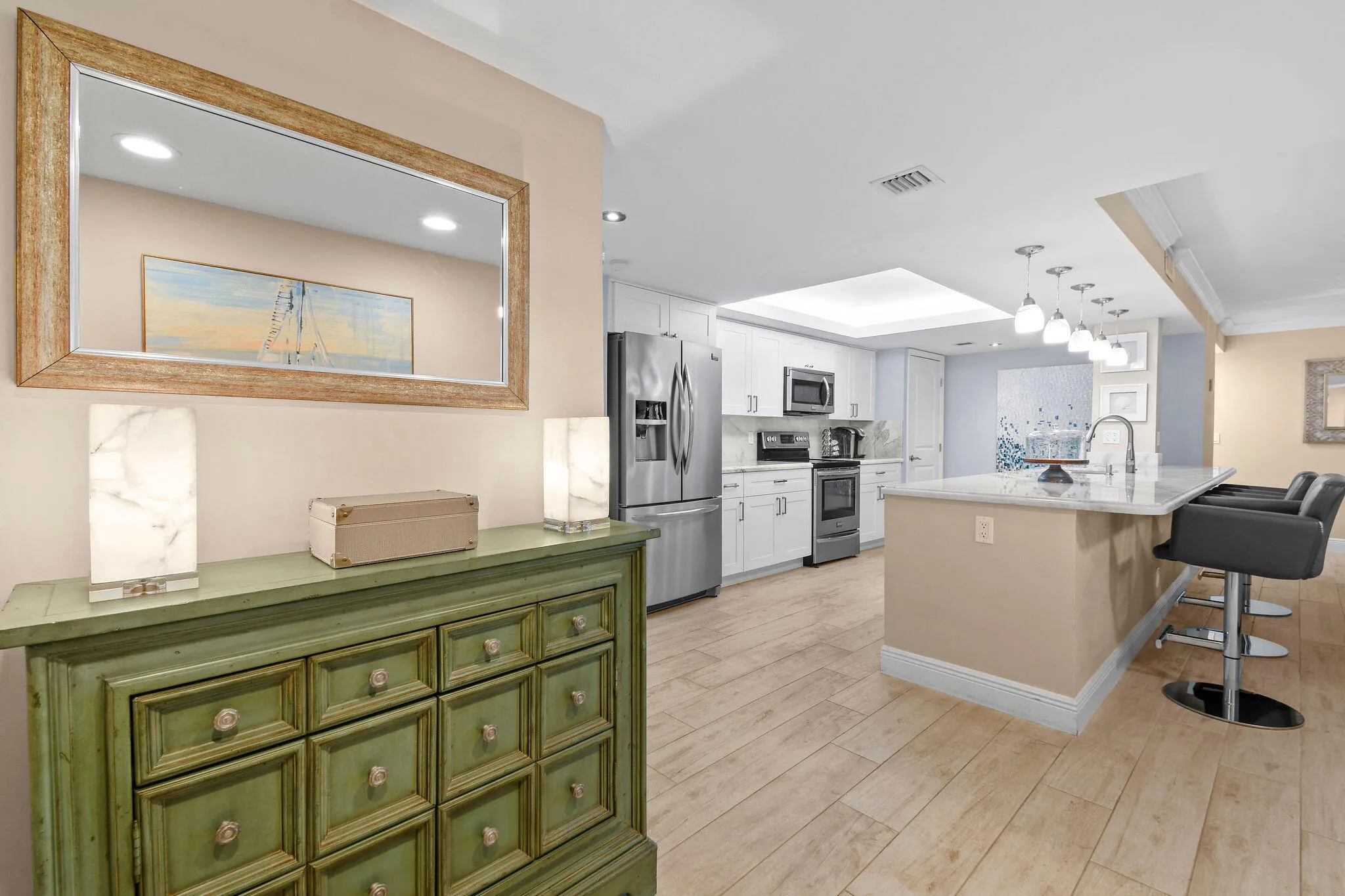950EgretCir#5108_05