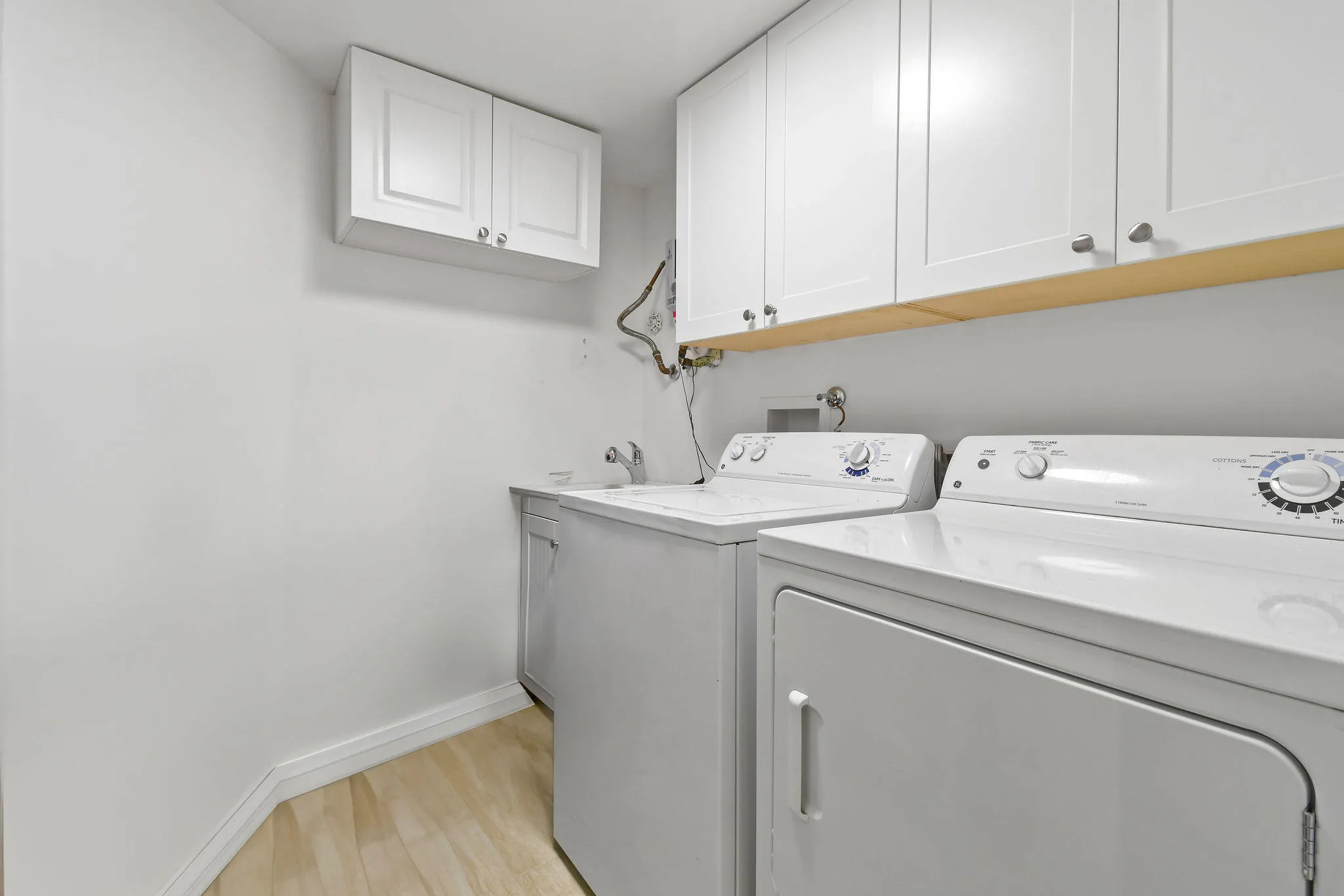 950EgretCir#5108_29