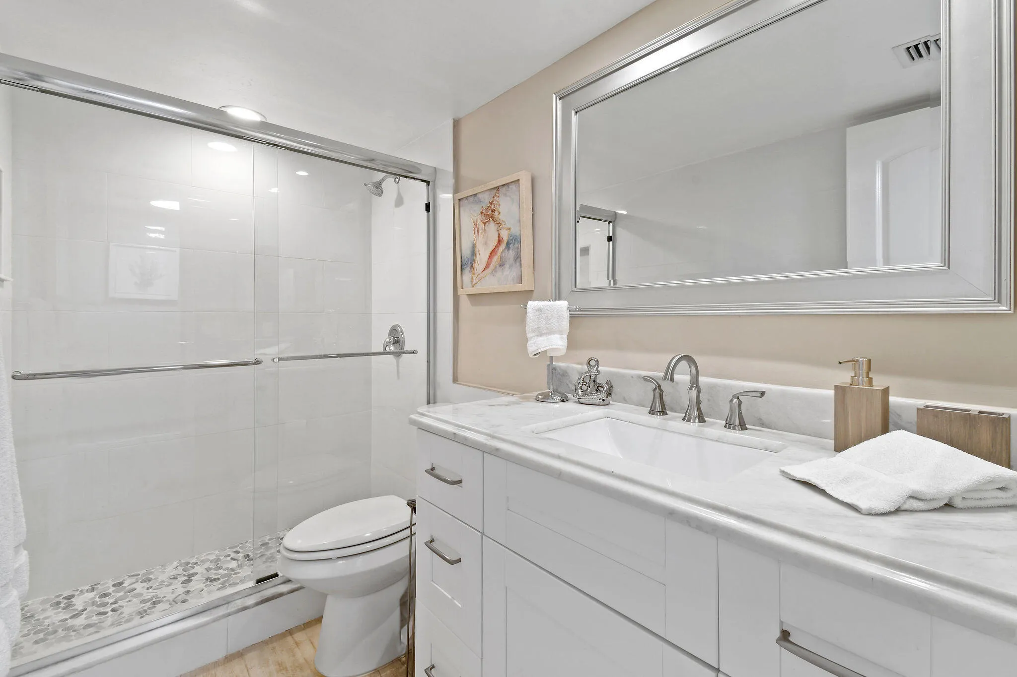950EgretCir#5108_28