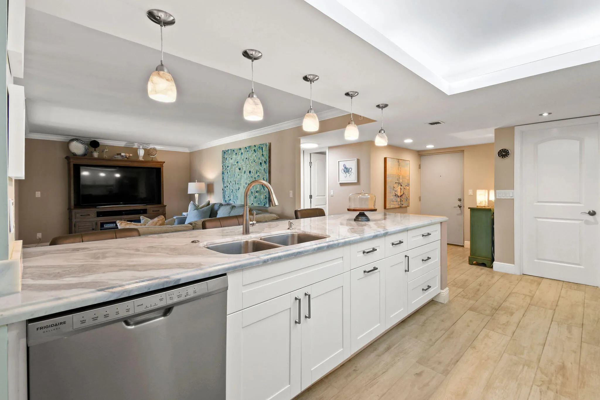 950EgretCir#5108_12