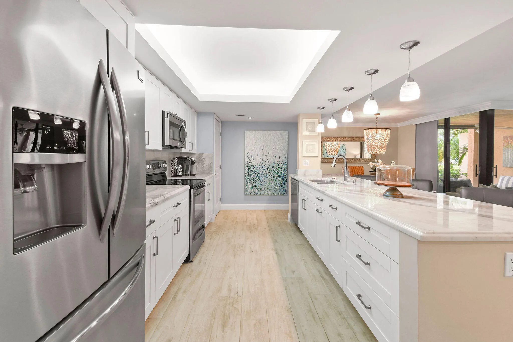 950EgretCir#5108_09