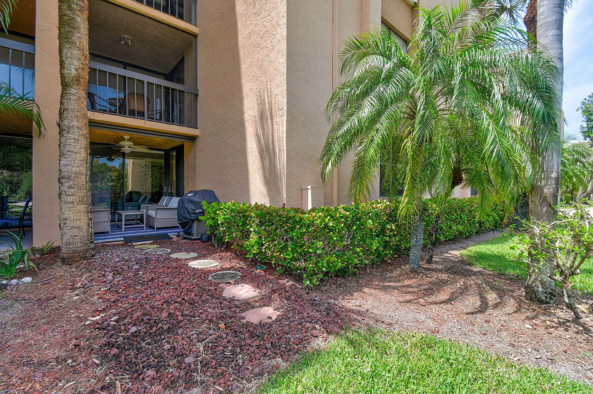 950EgretCir#5108_32