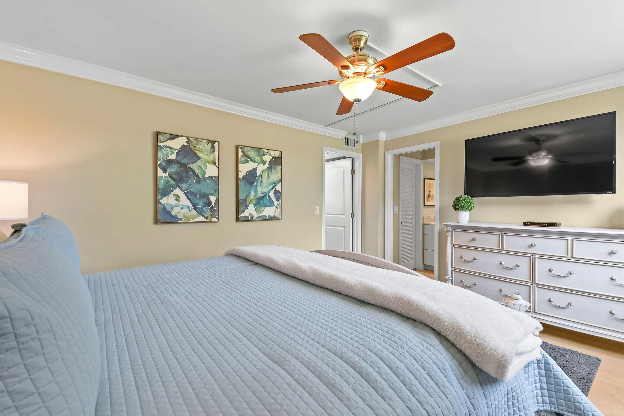 950EgretCir#5108_22